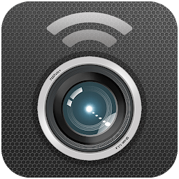 wifi endoscope内窥镜软件