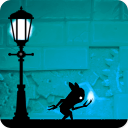 黑暗精灵中文版