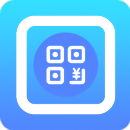 i秒叮app