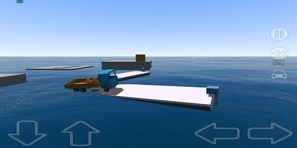 tricky machines游戏 棘手的机器下载手机版