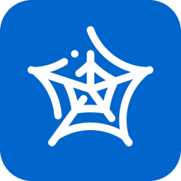 汽修店管家app