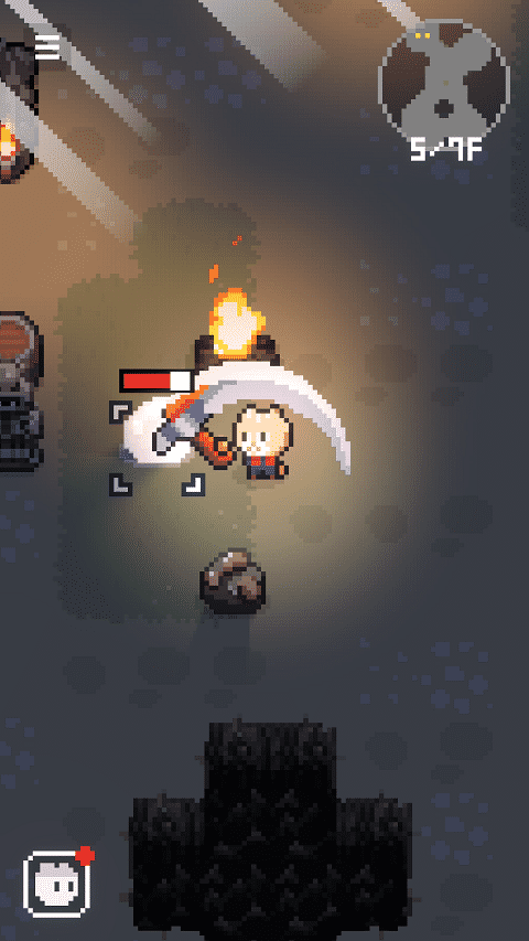 the way home游戏(回家的路)