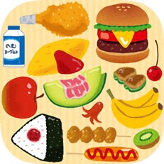 填满便当盒最新破解版