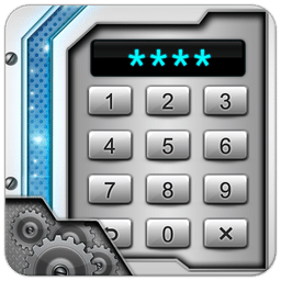 密码锁手机版