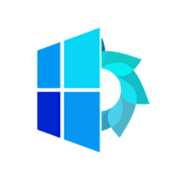 Win-X Launcher最新版桌面启动器apk