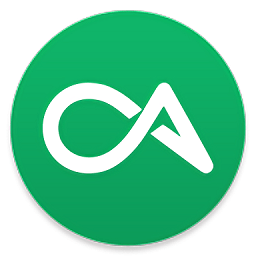 酷安vn.apk