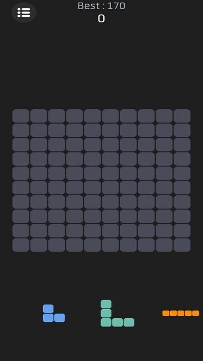 方块消消消最新版