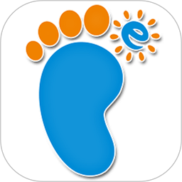 海南易游app