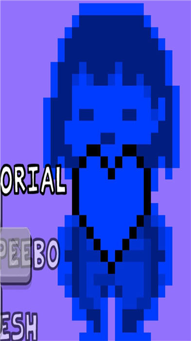 黑色星期五之夜传说之下mod(Friday Night Funkin)