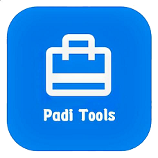 帕帝工具箱app