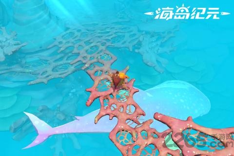 海岛纪元taptap 海岛纪元tap客户端下载