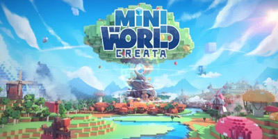 miniworld