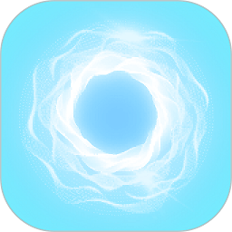 feelsy app官方版