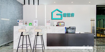 房管app