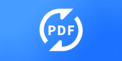 pdf文件转换软件