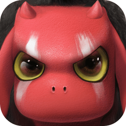 多多自走棋vivo账号