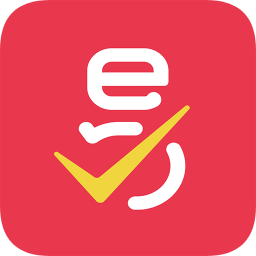 易众慧app手机版