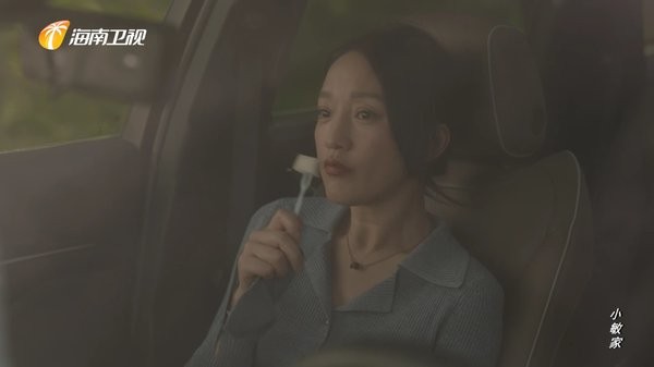 叮当tv盒子版