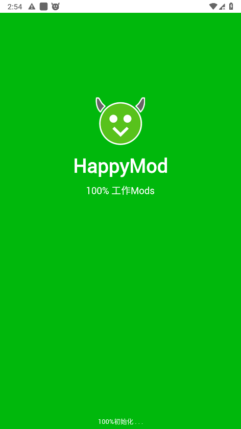 happymod应用商店下载