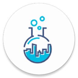 韩剧看看手机版