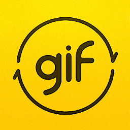 美图gif动画制作app