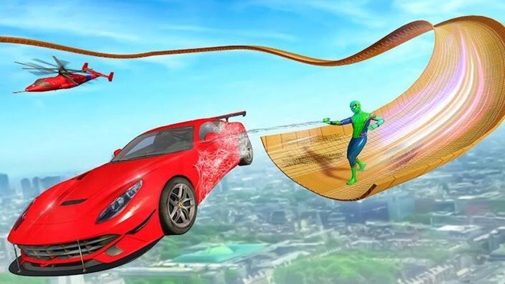 驾驶训练挑战手机版 驾驶训练挑战游戏下载