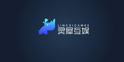 灵犀互娱游戏