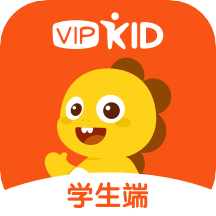 vipkid学习中心安卓版本