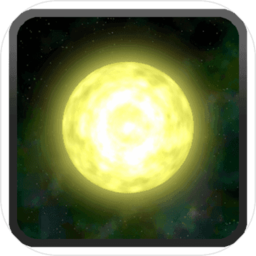 太阳星系2最新版(solar2)