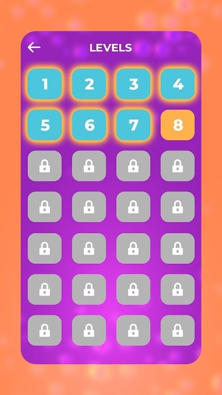 水瓶分类拼图最新版(water color sort puzzle)