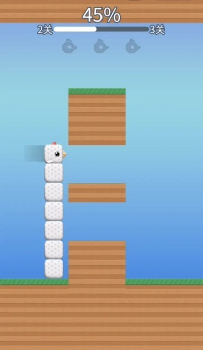 潮鞋跑酷小游戏 潮鞋跑酷最新版下载