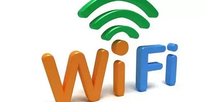 自动连接wifi软件
