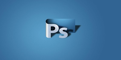 ps旗下的软件