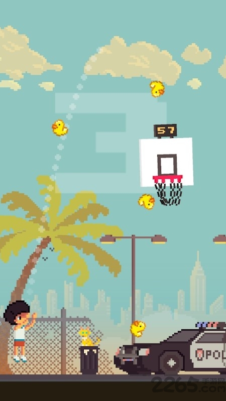 ball king手游 ball king下载最新版