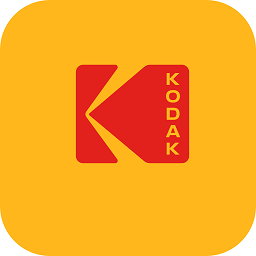 kodak cloud官方版