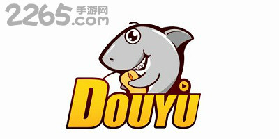 斗鱼直播