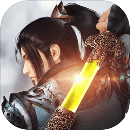 决斗武林手游