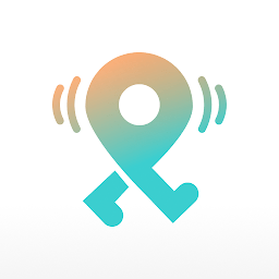 storius app