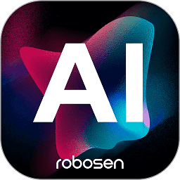 robosen ai app