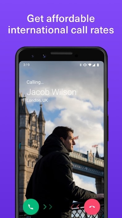 textnow app textnow安卓下载最新版