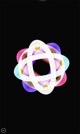 光影魔术手app 光影魔术手手机版下载正版