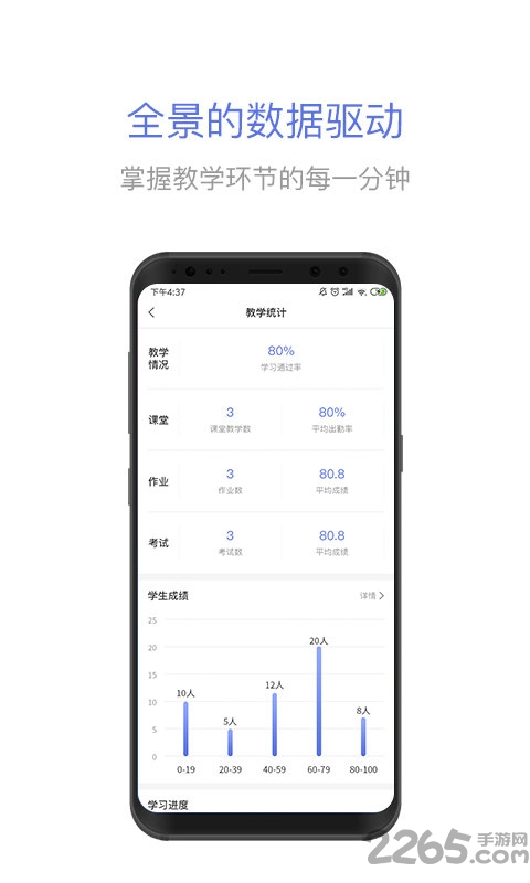 职教通云课堂最新版本