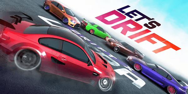 driftxultra游戏