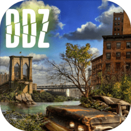 僵尸世界生存中文版(Zombie Watch)