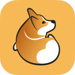 corgi软件