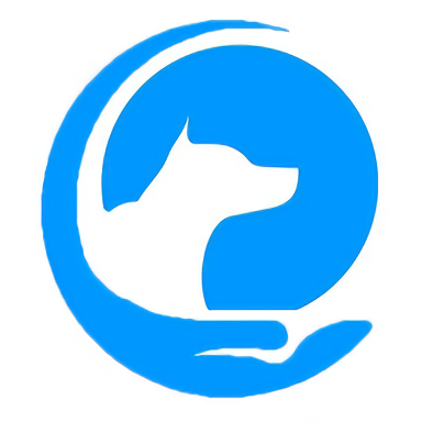 绵宠系统app
