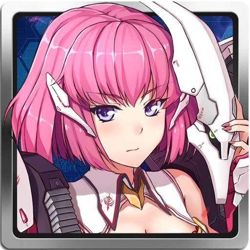 超时空战姬内购破解版