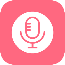超级皮皮语音包app