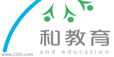 和教育app