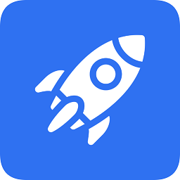 飞流下载器app
